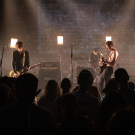 Preview Image 1